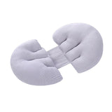 Pregnancy Pillow