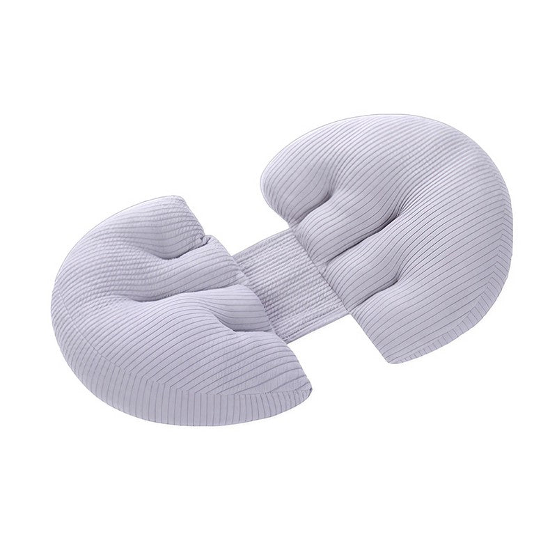 Pregnancy Pillow